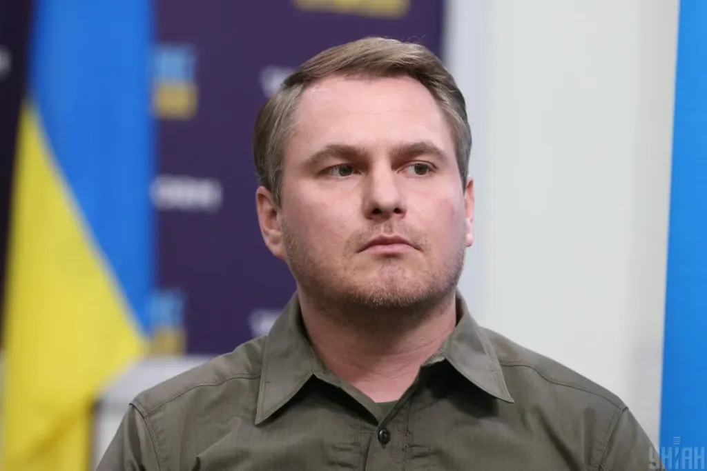 У Вінницькій області викрито корупційні схеми на 37 млн грн: оголошено 19 підозр