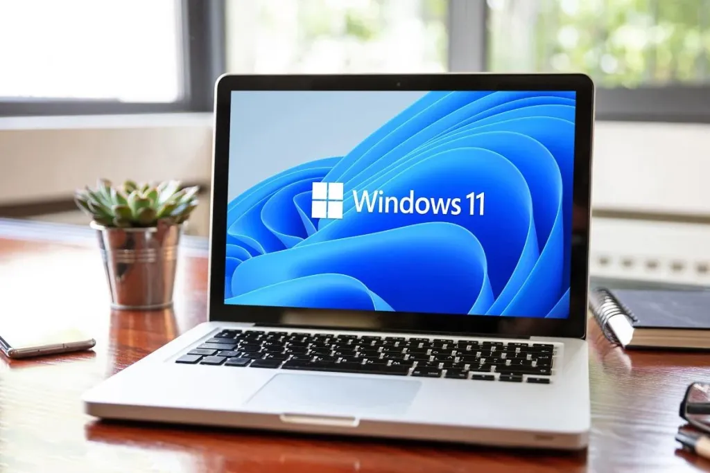Microsoft спростувала чутки про поломку SSD через оновлення Windows 11