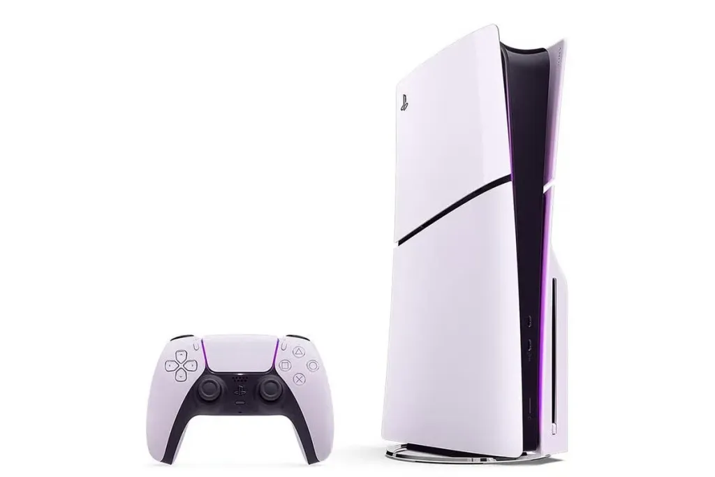 PlayStation 6 може стати розкішшю: діти втрачають інтерес до консолей