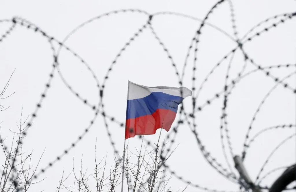 ЄС готує 19-й пакет санкцій проти Росії: у списку можуть опинитися банки з Центральної Азії