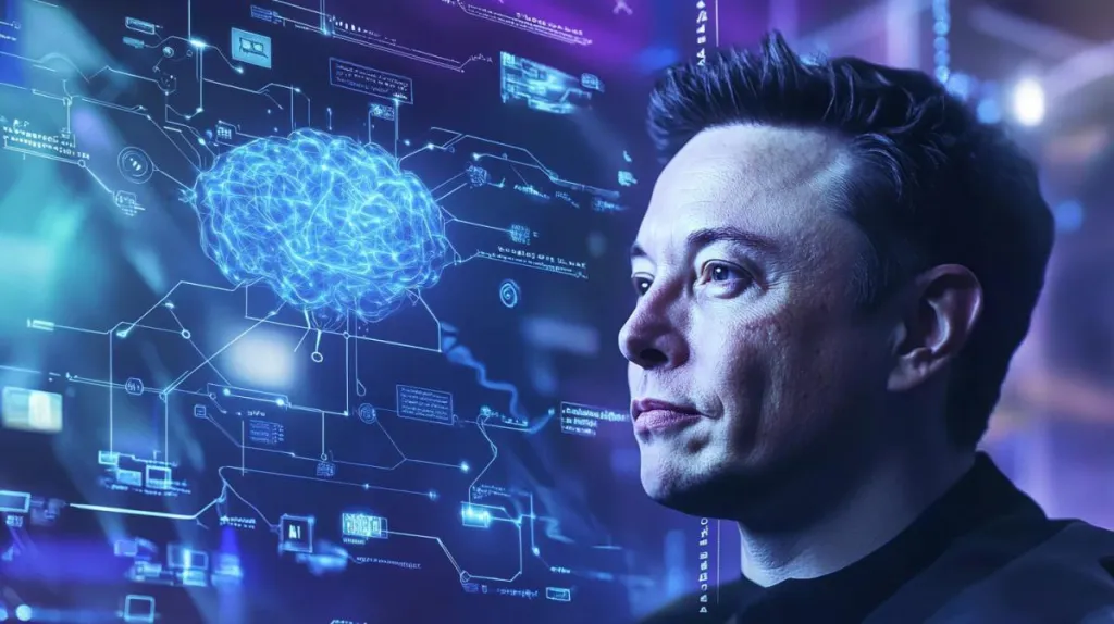 Neuralink готується до випробувань імпланта, що переводить думки у текст