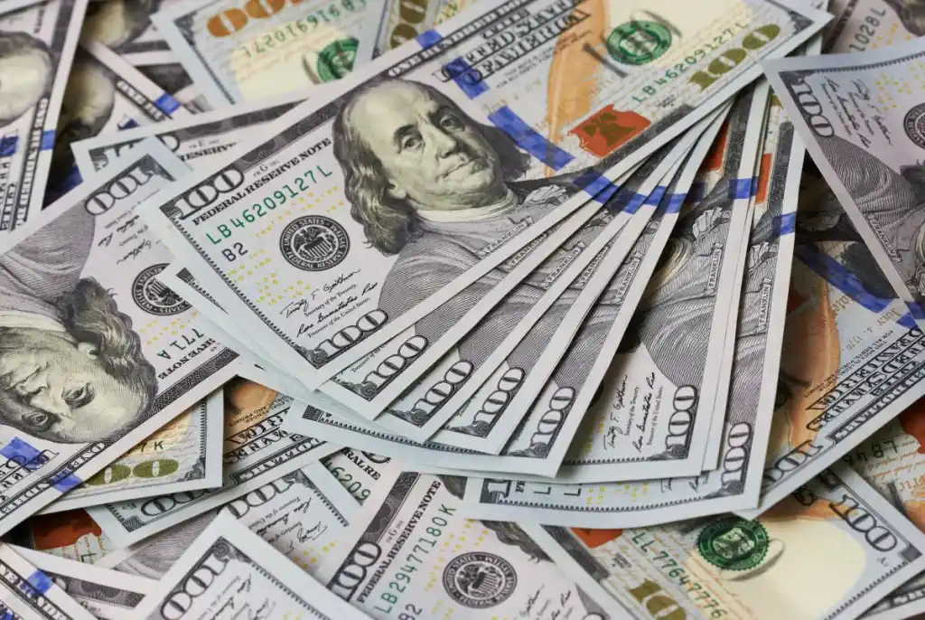 Україні потрібно $65 млрд міжнародної допомоги: найбільший дефіцит прогнозують на 2027 рік