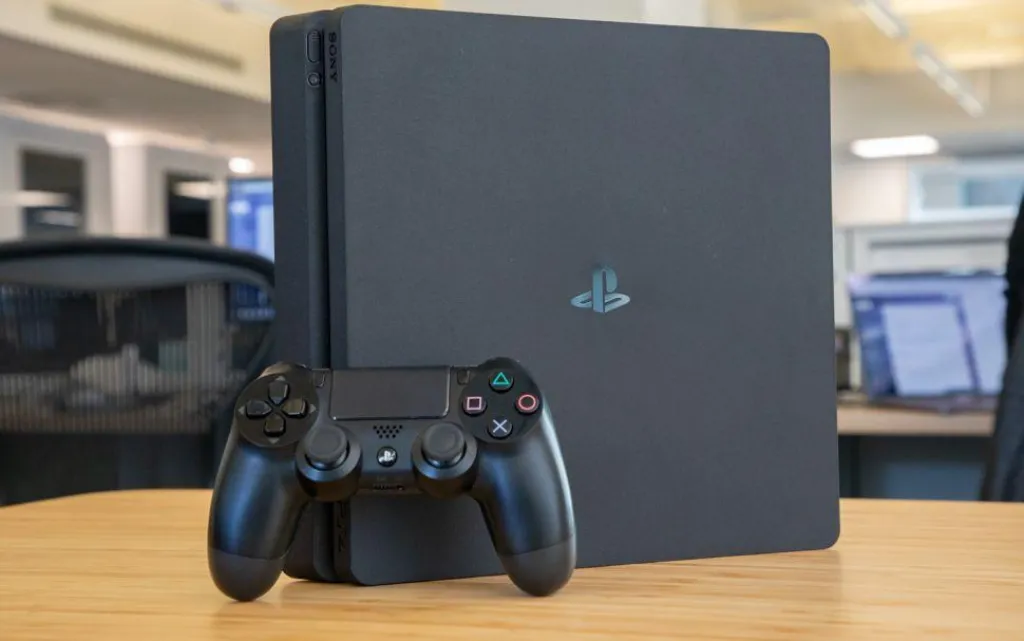 Sony починає поступово згортати підтримку PlayStation 4: розкрито деталі