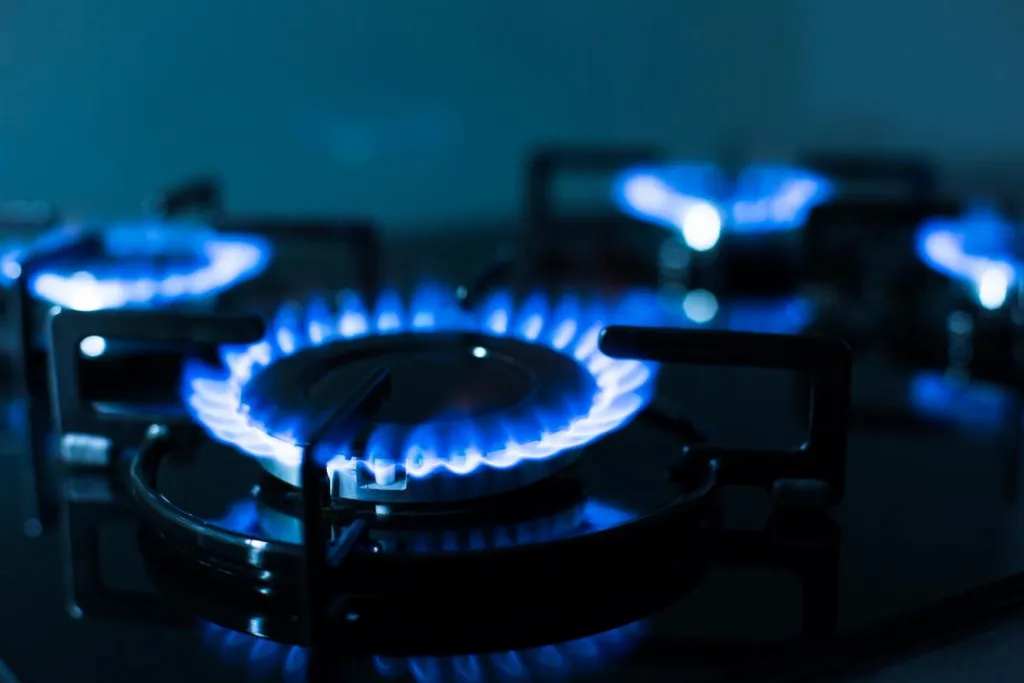 Україна планує збільшити імпорт газу на 30%: у Міненерго пояснили деталі