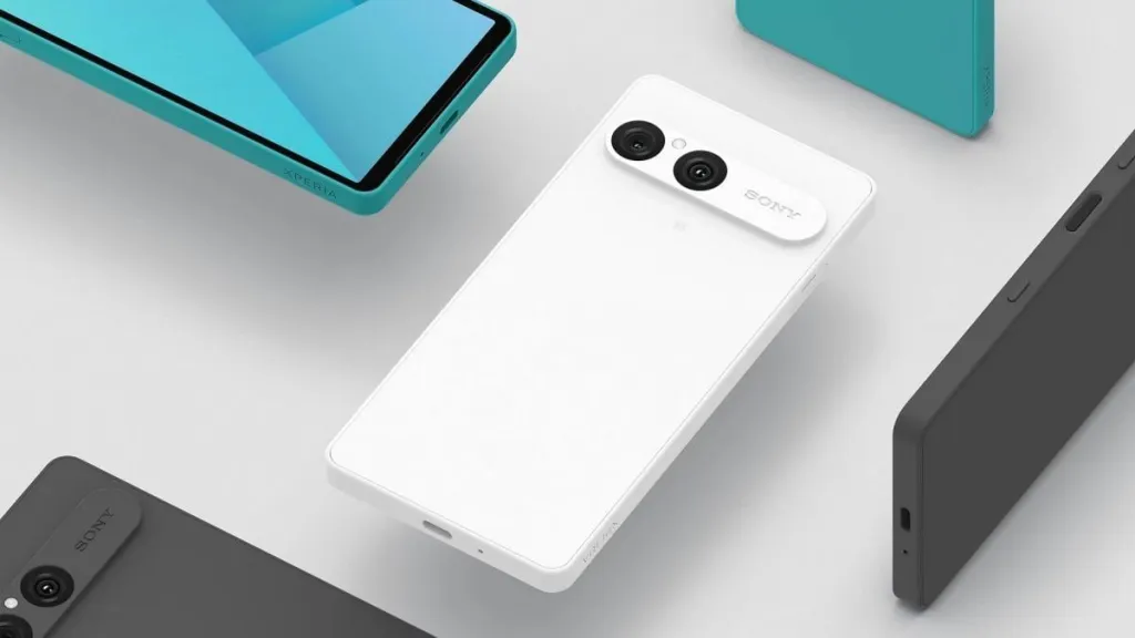 Нові смартфони можуть залишитися навіть без USB-кабелів