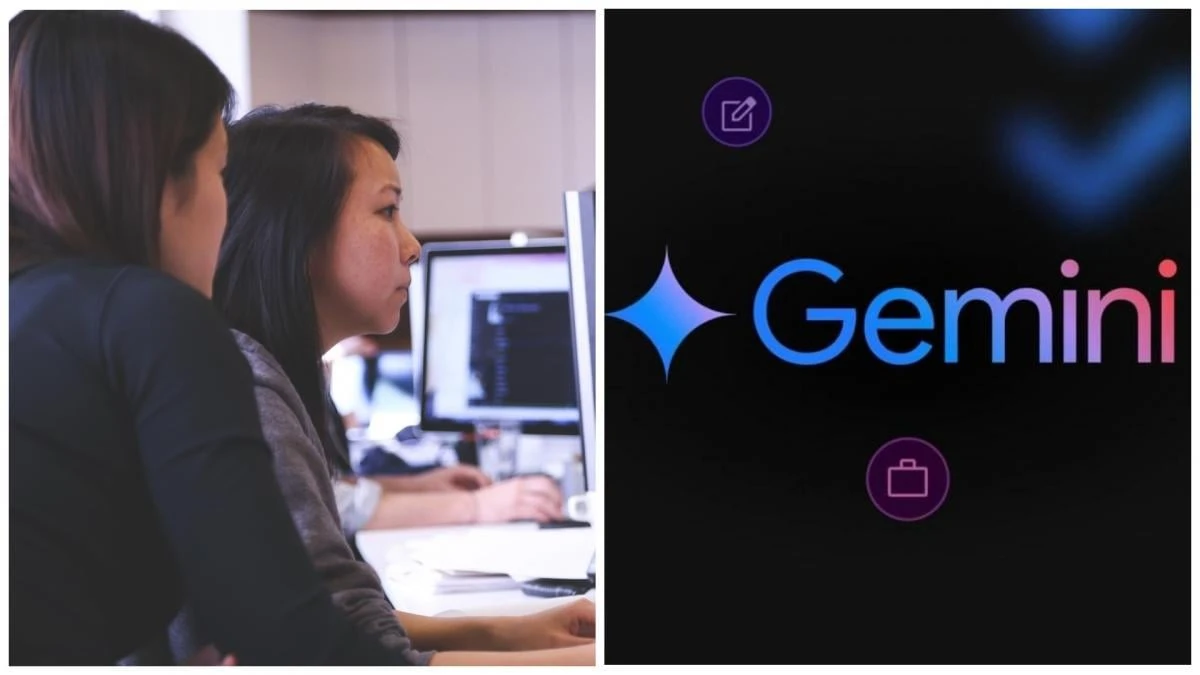 Google відкриває українським студентам безкоштовний доступ до Gemini Pro та інших AI-інструментів