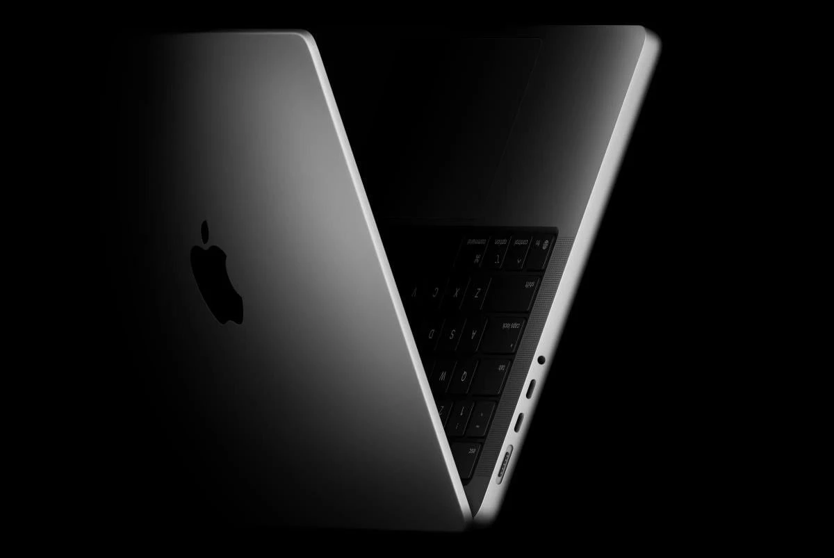 Apple презентувала нові пристрої на чипі M5: iPad Pro, MacBook Pro та Vision Pro