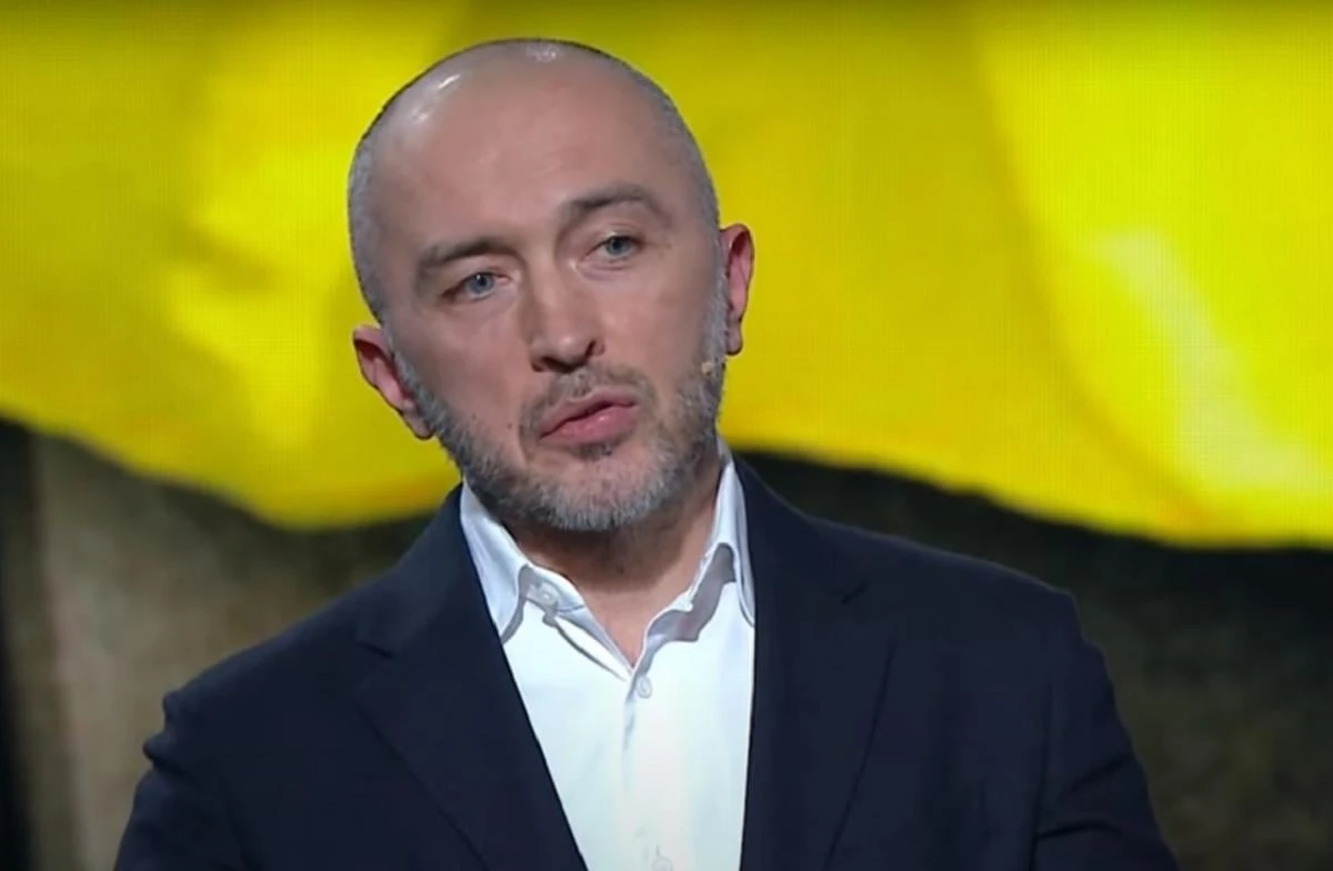 НБУ знизив прогноз економічного зростання України: причини та очікування