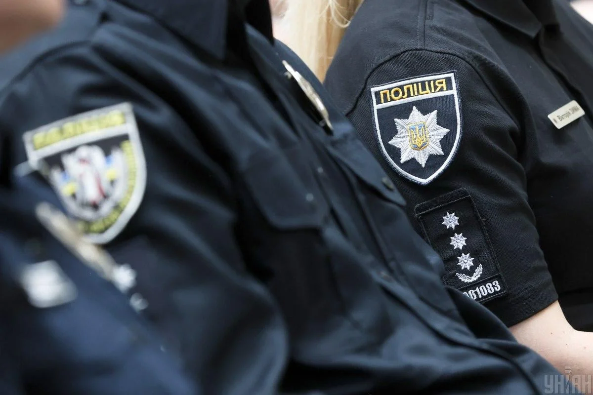 Поліція Києва озвучила попередню причину смерті чоловіка у розподільчому пункті ТЦК