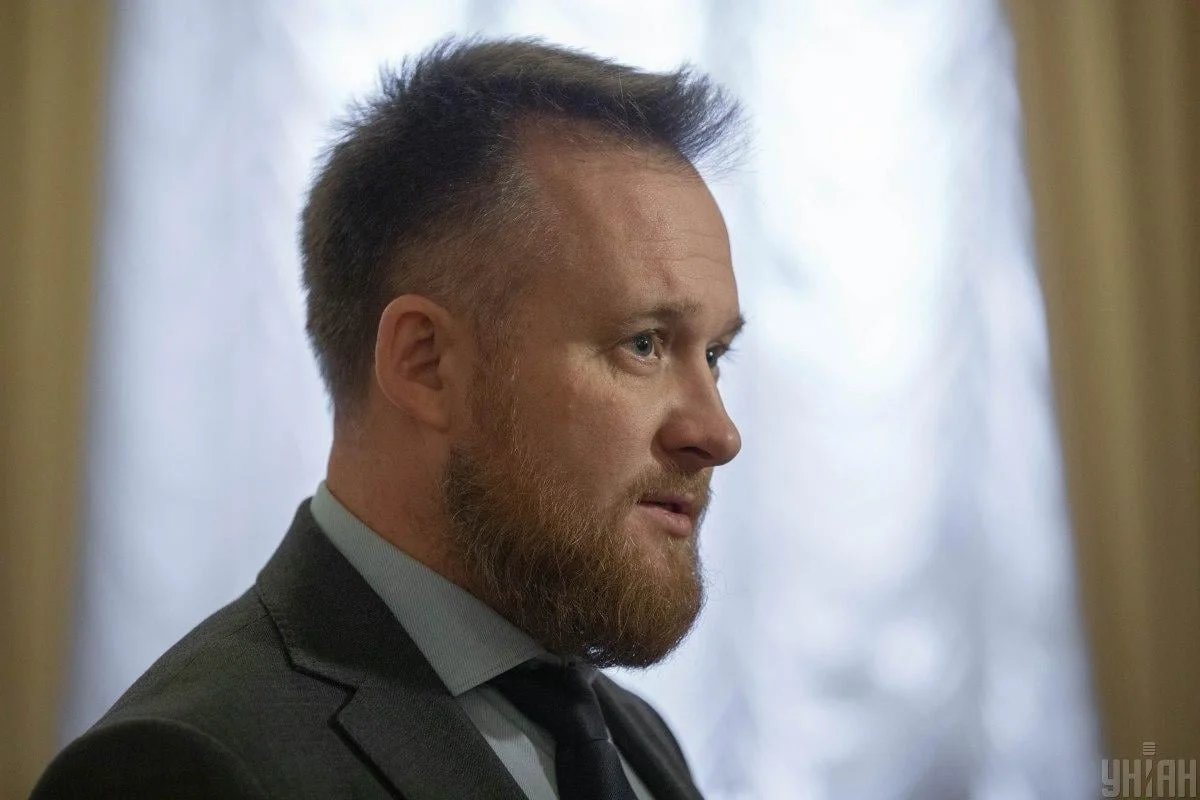 Камельчук: 99% випадків побиття людьми з ТЦК залишаються без розголосу