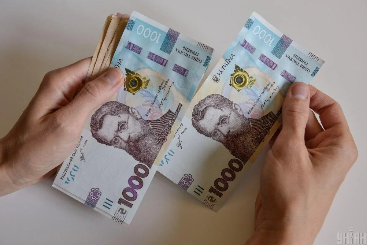 Безробітні українці зможуть отримати до 15 тисяч гривень через нову систему «Обрій» – Свириденко