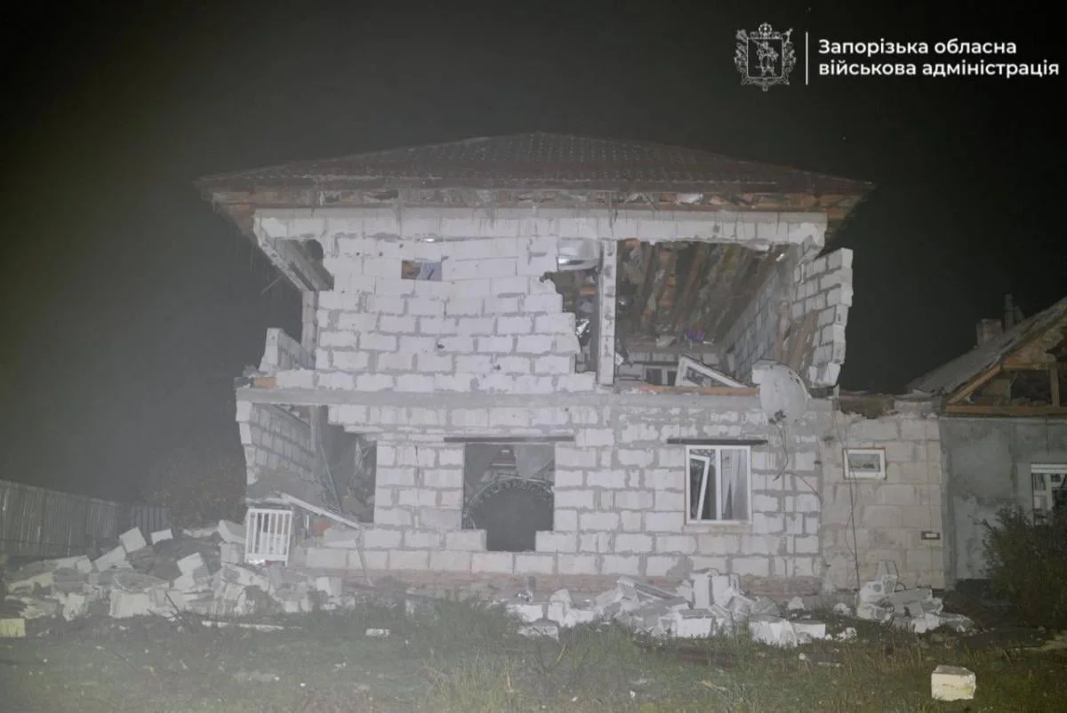 Росія здійснила масовані атаки на Україну: загинули діти, десятки людей поранені