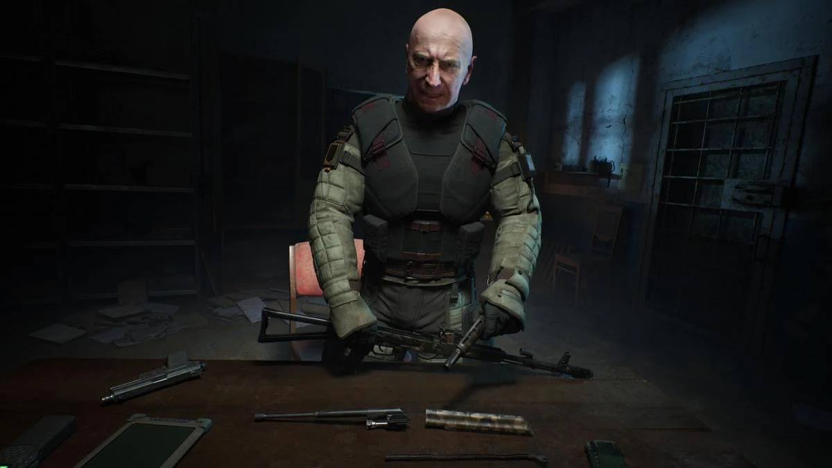 Microsoft оголосила, що STALKER 2 незабаром зникне з Xbox Game Pass