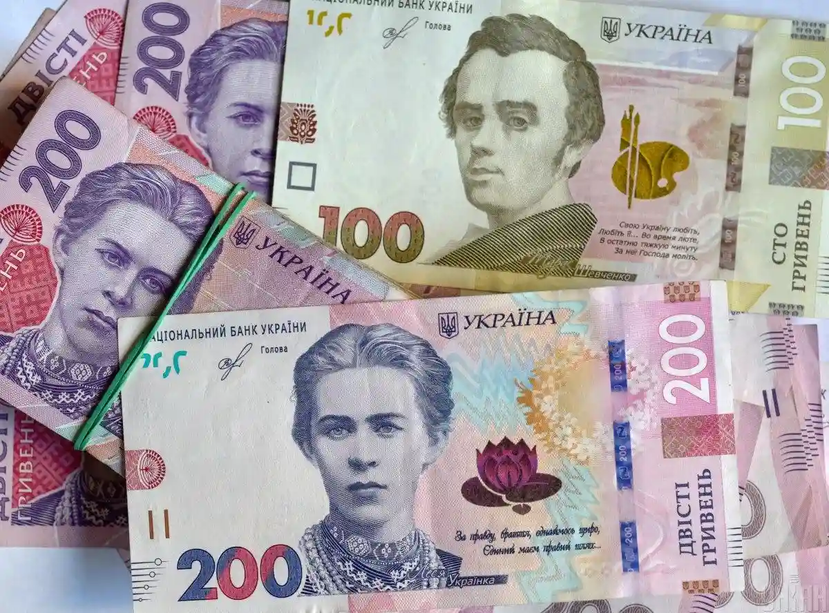 Кабмін запровадив програму “Зимова підтримка”: хто отримає виплати по 6500 гривень