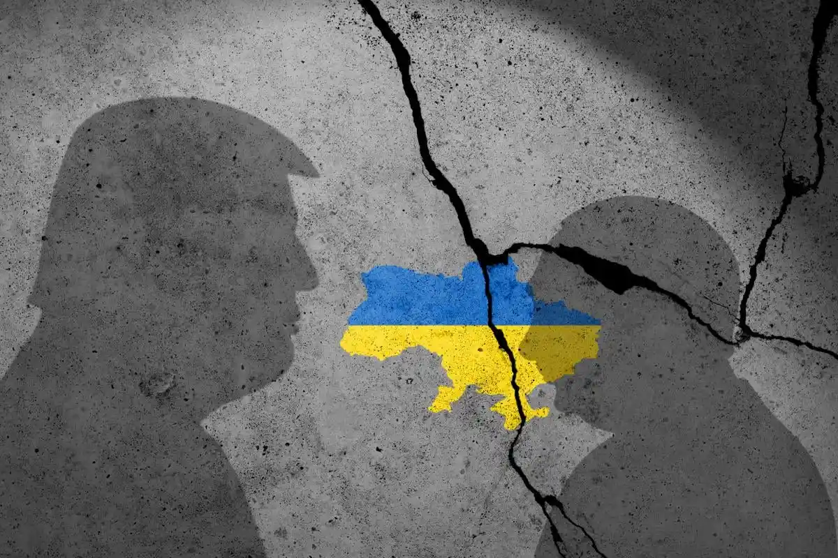 Foreign Policy: Захід має відмовитися від спроб домовитися з Путіним і просто перечекати його