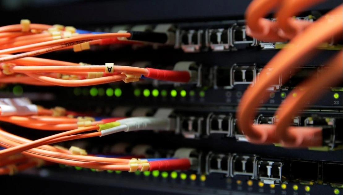 Масовий збій у Cloudflare спричинив непрацездатність багатьох сайтів
