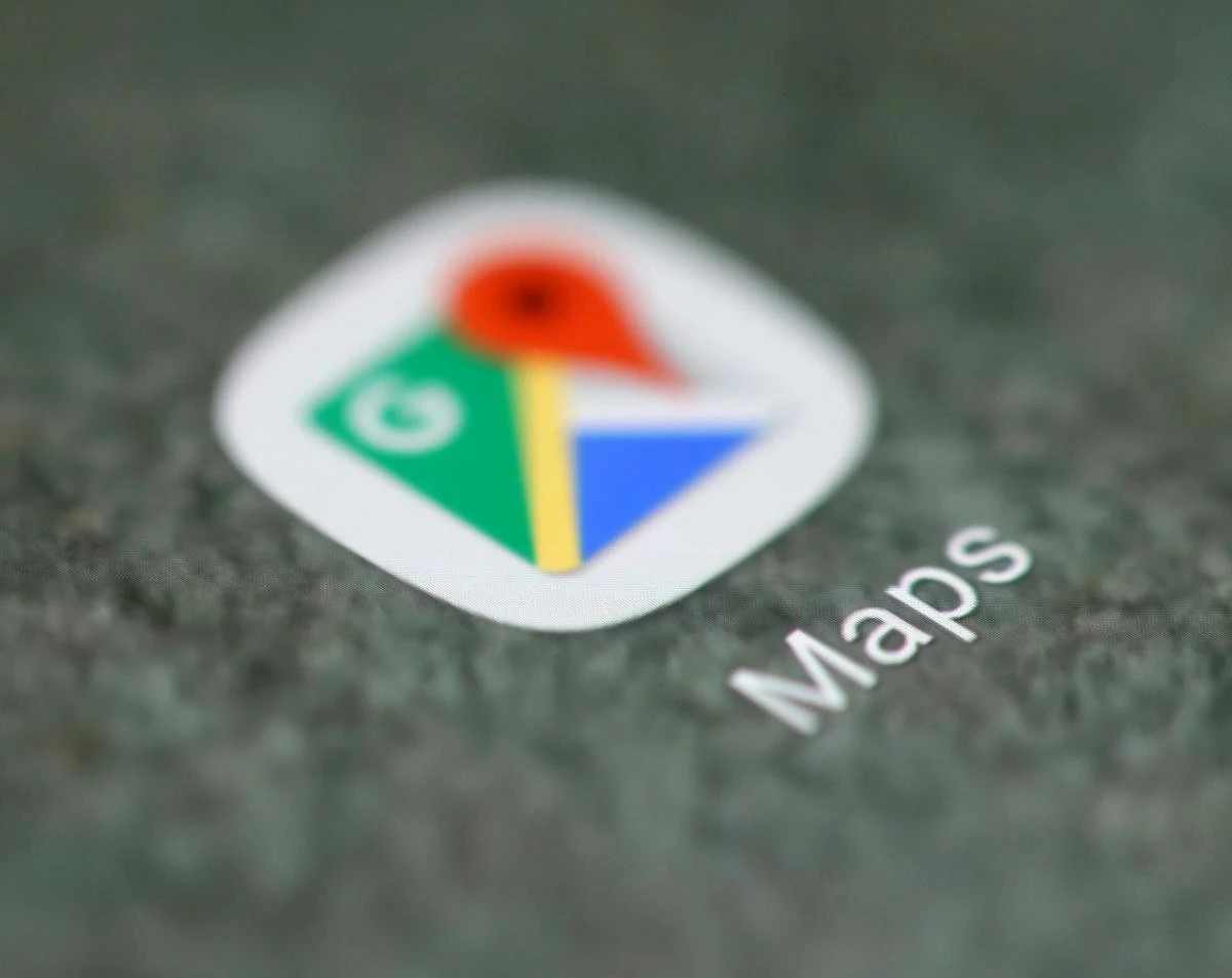 Google вмикає Gemini у «Картах»: навігація переходить на новий рівень