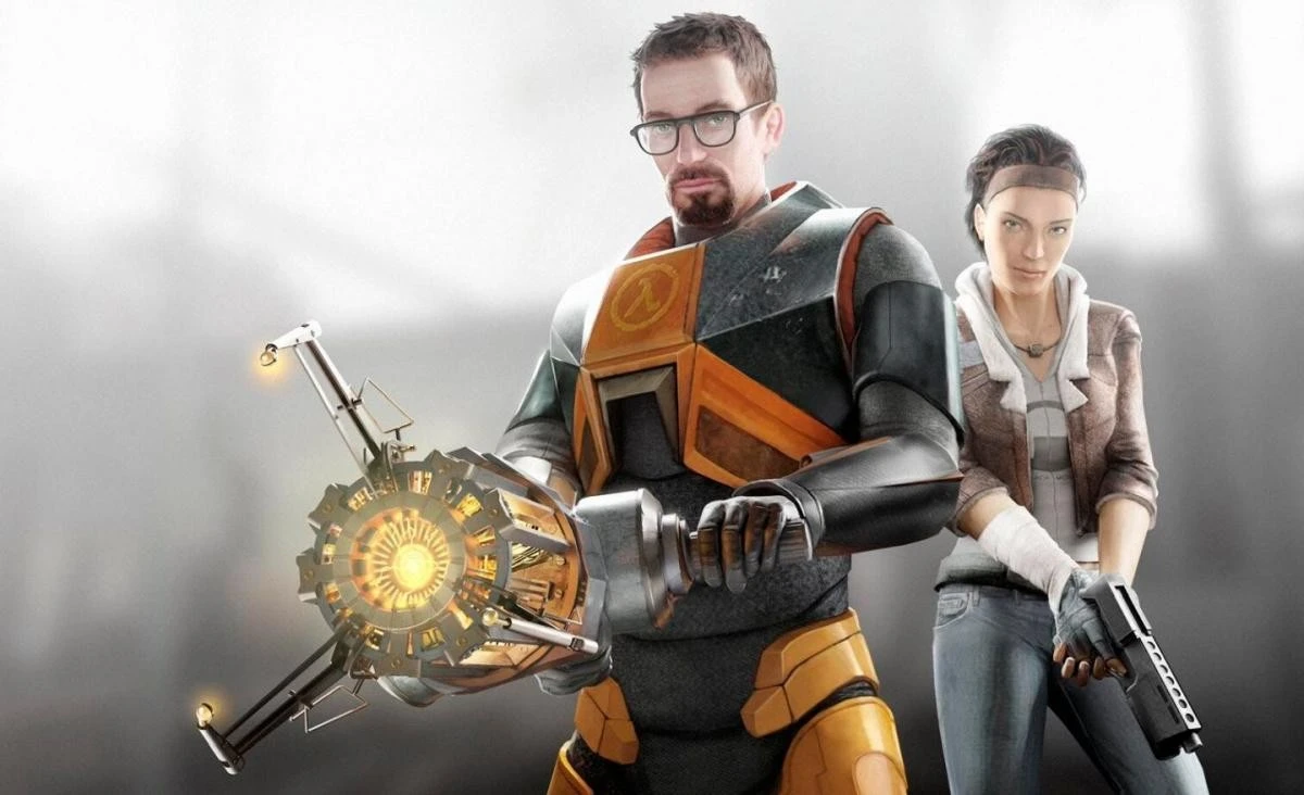 Half-Life 3 чекає свого моменту: інсайдер назвав причину затримки анонсу