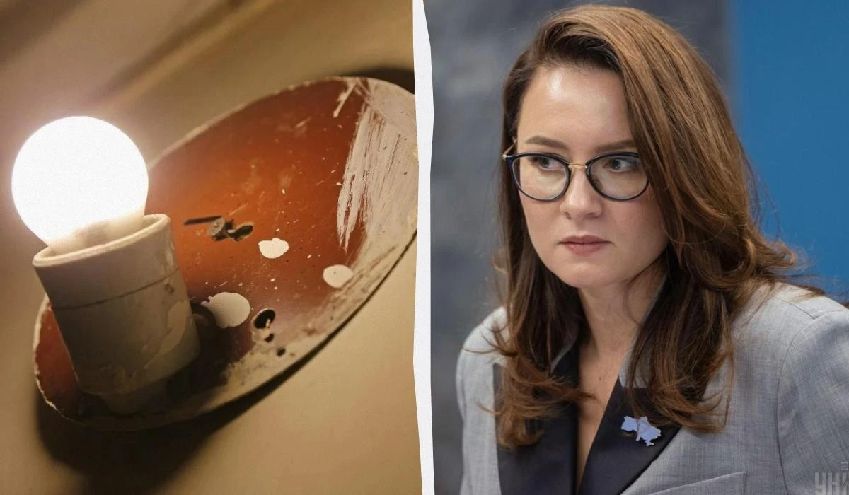Уряд змінює підхід до відключень електрики: графіки скоротять, але винятків стане менше