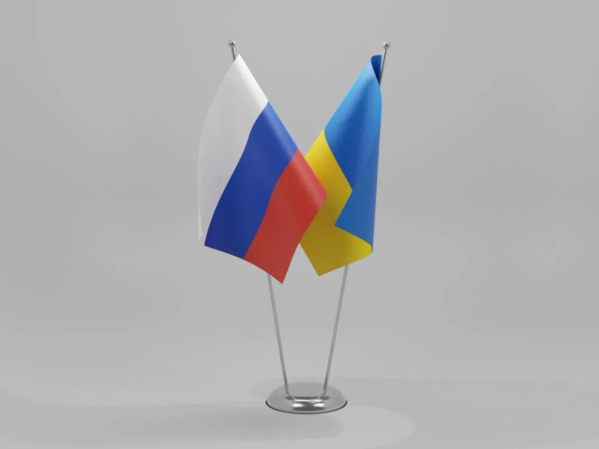 Американський чиновник заявив про суттєвий прогрес у переговорах щодо України: “закрито” близько 90% питань