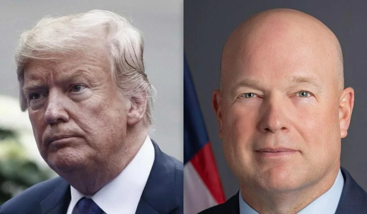 У США заявили про важелі впливу Трампа на Київ і Москву