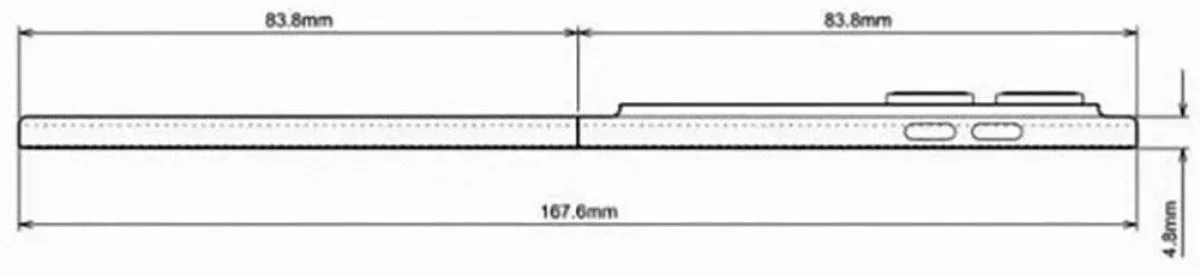 Складаний iPhone без компромісів: яким може бути перший Fold від Apple