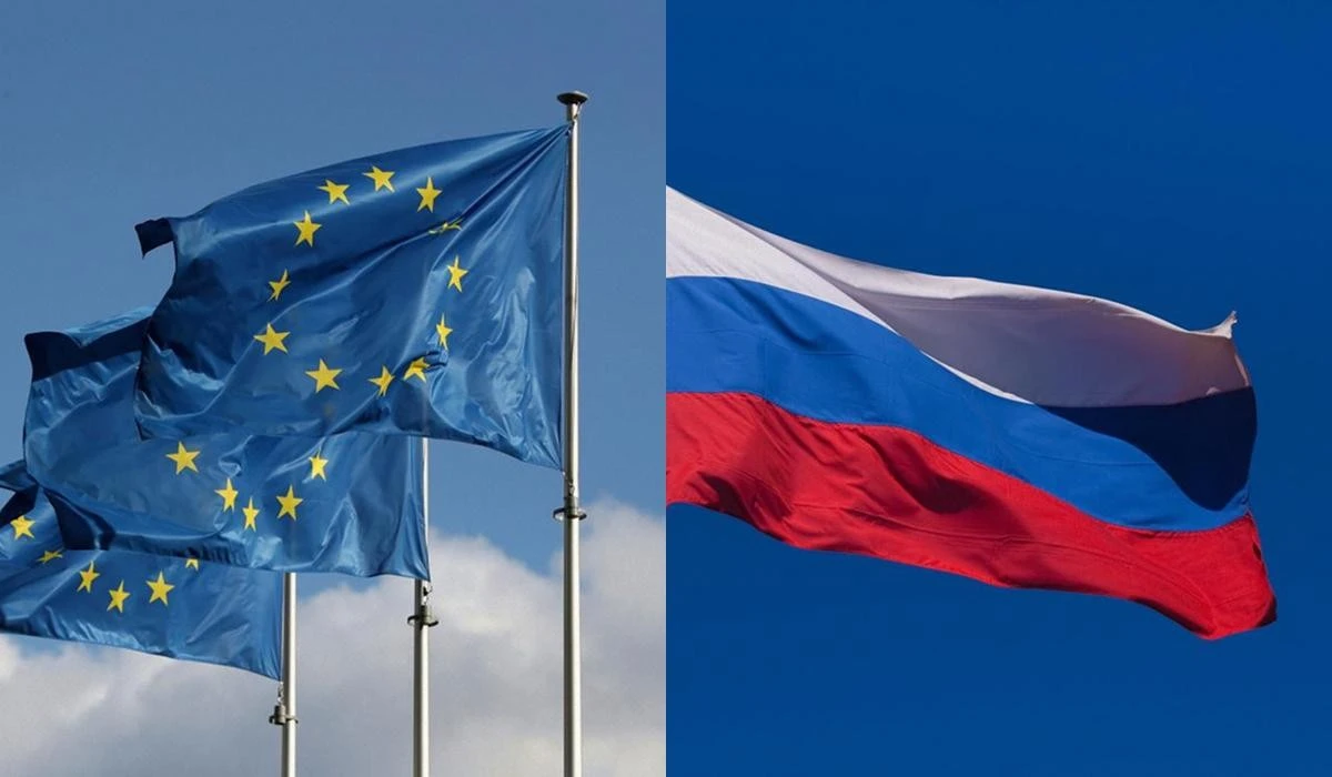 Європа пішла на компроміс: заморожені активи РФ не використали, але гроші для України знайшли