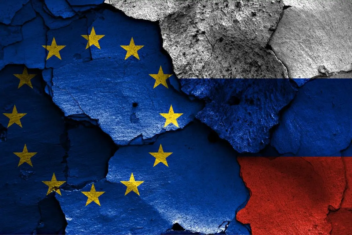 Між страхом і стримуванням: Європа ризикує помилитися у відповідь на російську загрозу