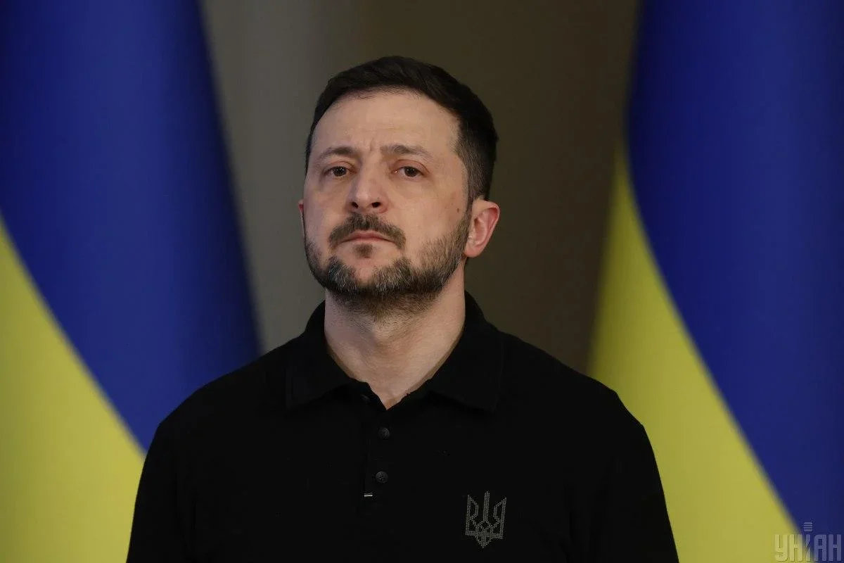 Пряма допомога українцям триватиме: Зеленський повідомив про нові програми на 2026 рік