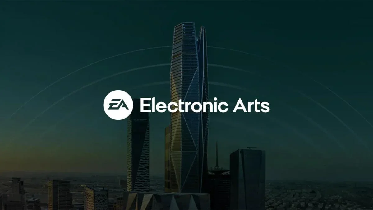 Electronic Arts іде з біржі: акціонери підтримали рекордний викуп за 55 мільярдів доларів