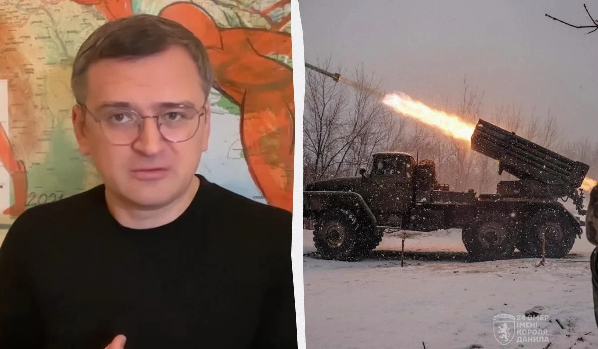 З нового року подорожчало оформлення паспортів: скільки тепер заплатять українці