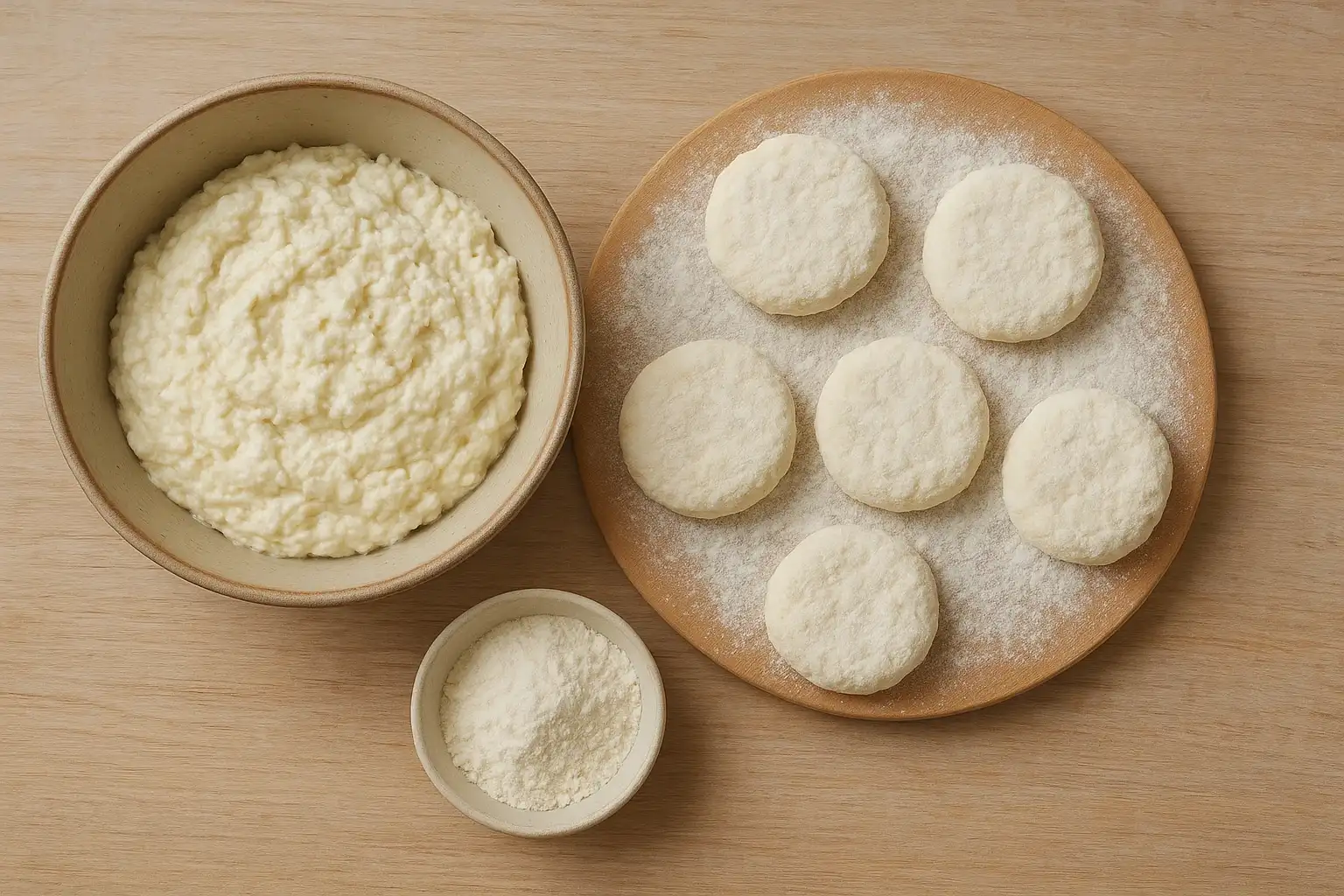 Сирники