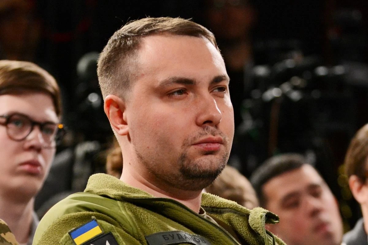 Париж отримав безцінний дар: до музею передали 61 роботу Анрі Матісса