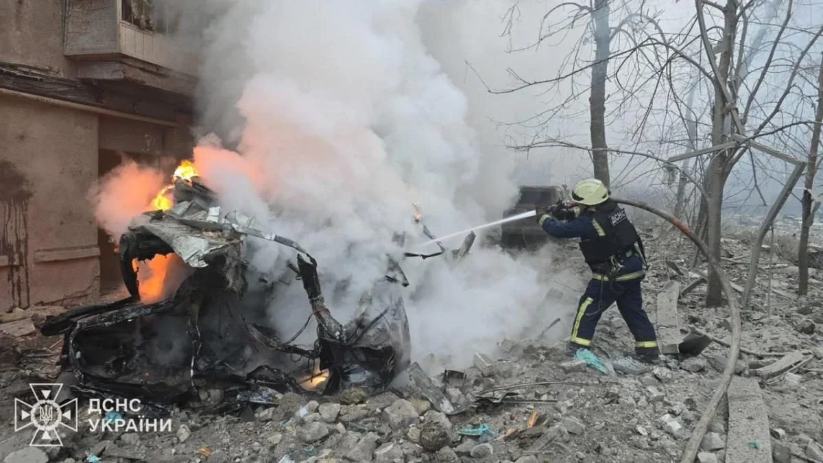 Секрети надзвичайного довголіття: що ДНК 117-річної іспанки розповіла вченим