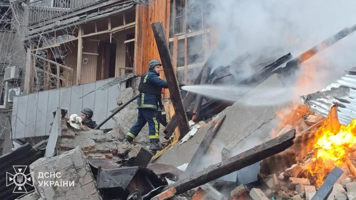 Секрети надзвичайного довголіття: що ДНК 117-річної іспанки розповіла вченим