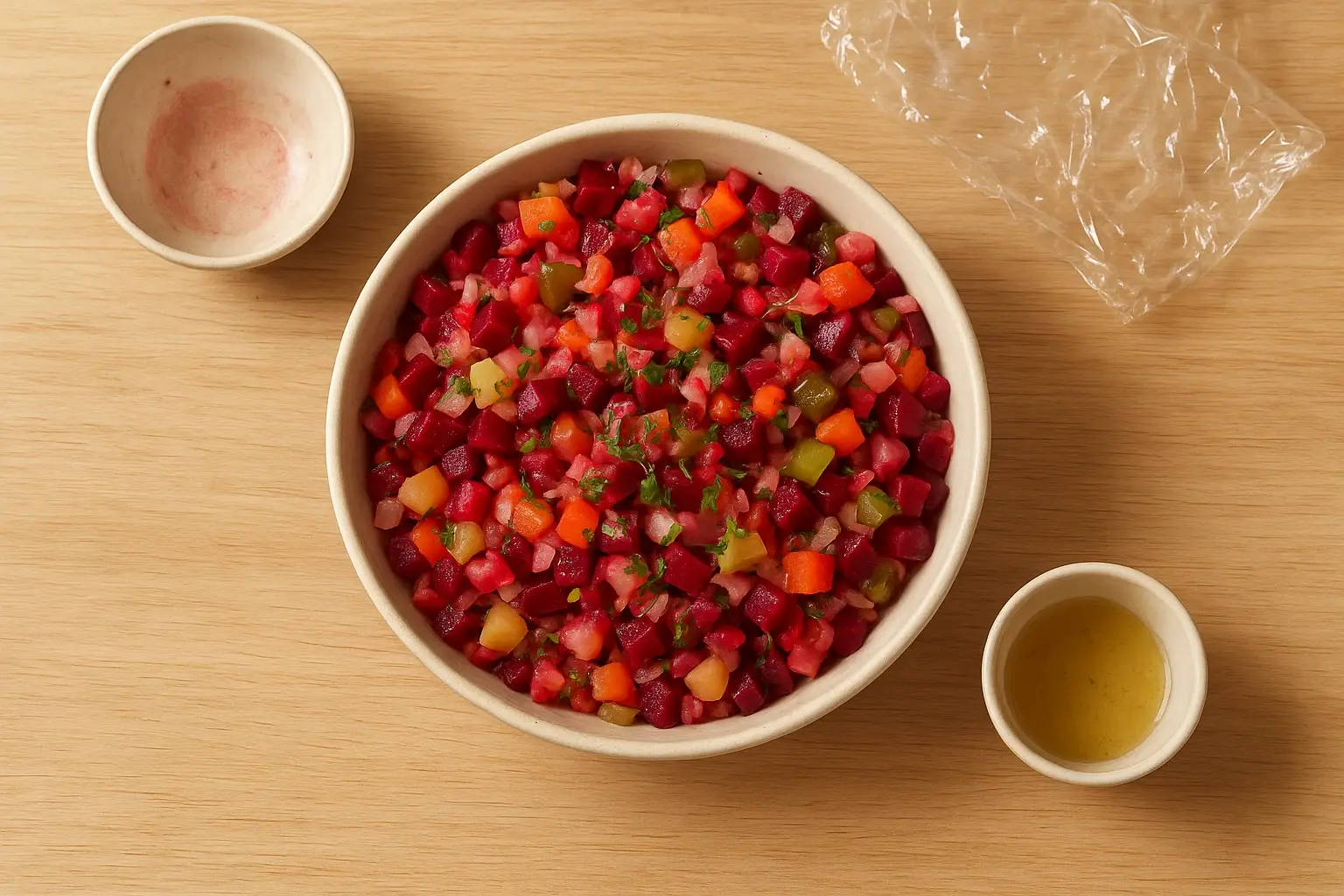 Step 7 image