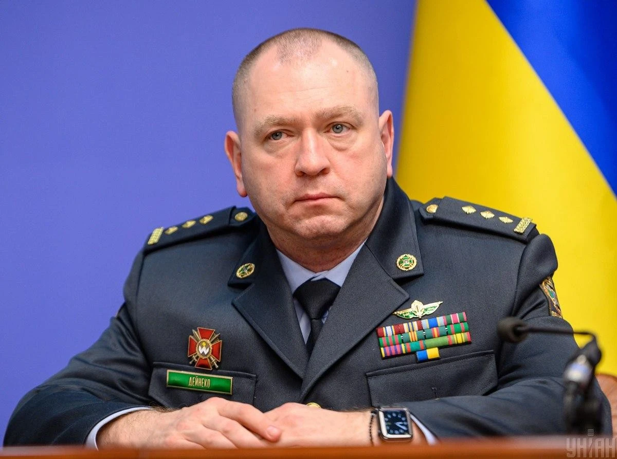 Продаж квитків відкладено: коли відновиться бронювання поїздів після 21 січня