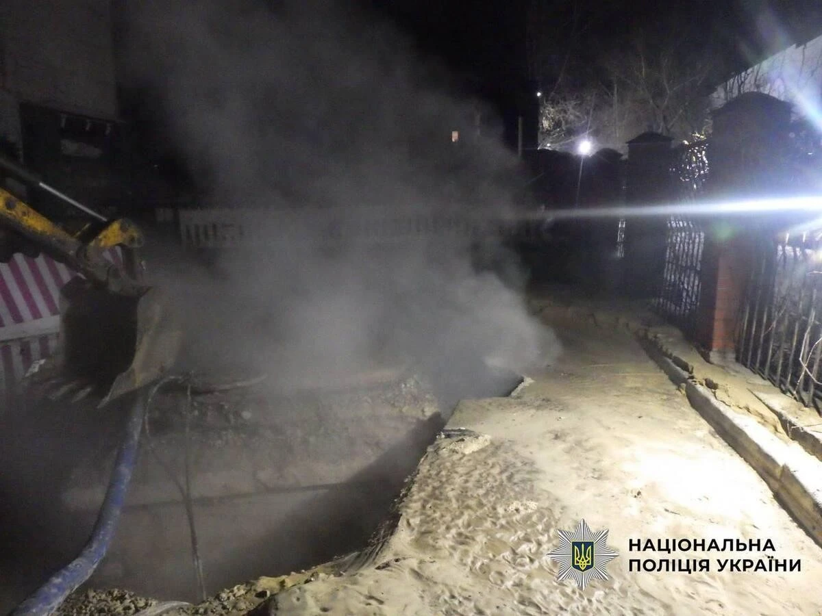 Продаж квитків відкладено: коли відновиться бронювання поїздів після 21 січня
