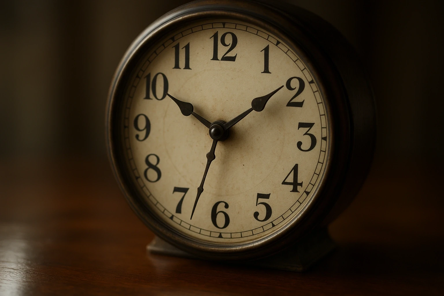 20:02 на годиннику в нумерології й ангельських числах