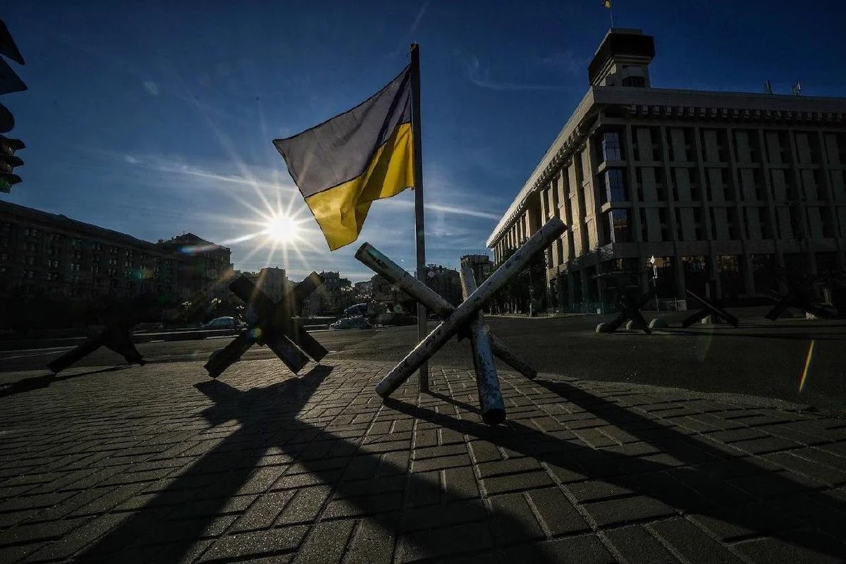 Натовпи більше не обов’язкові: європейські міста, що можуть замінити туристичні мегахіти