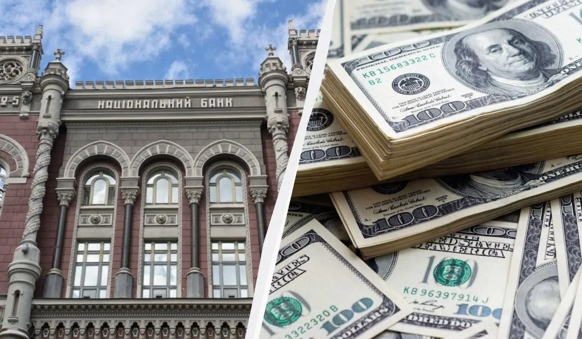 Натовпи більше не обов’язкові: європейські міста, що можуть замінити туристичні мегахіти