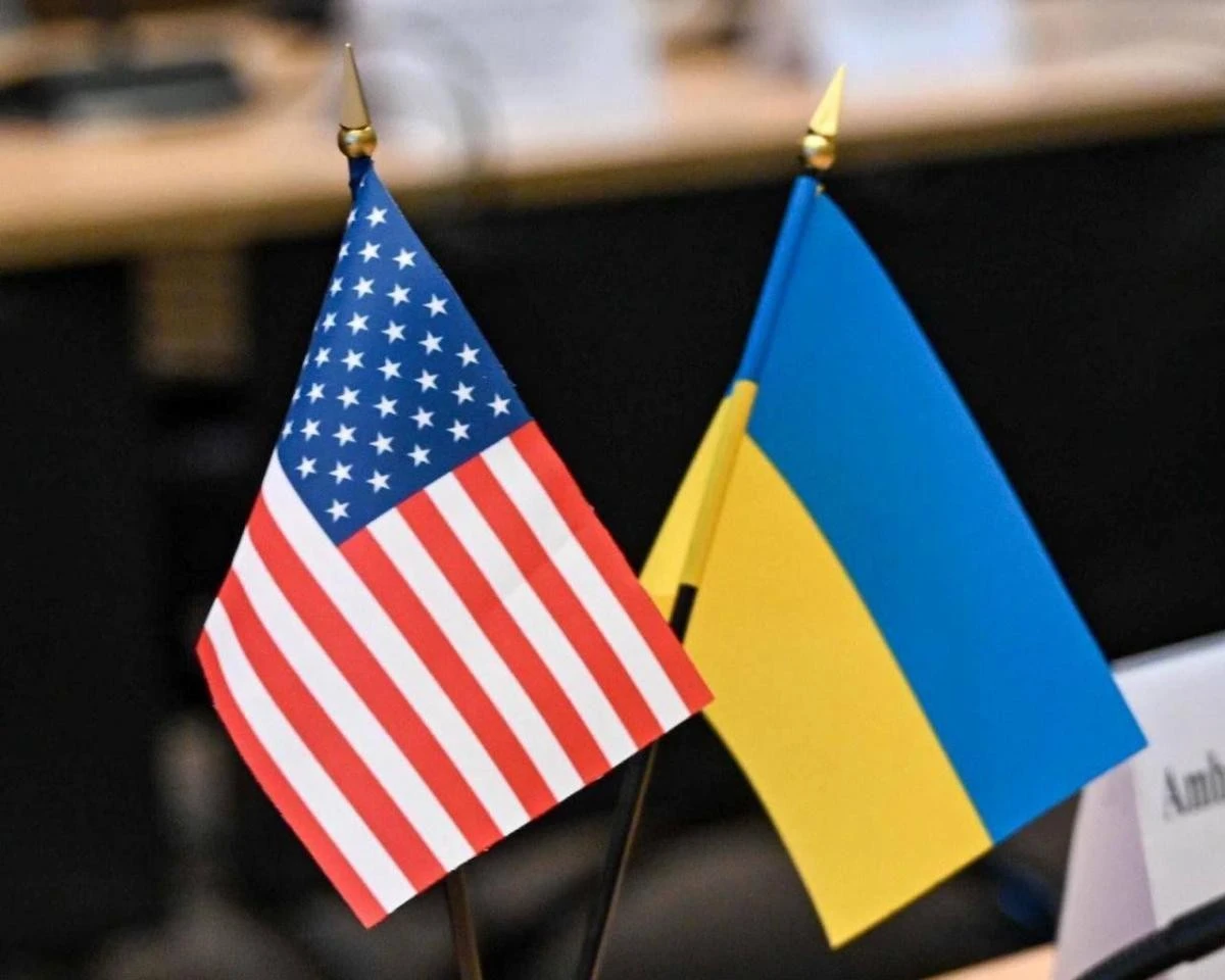 Гарантії безпеки для України: що залишилося за лаштунками декларації