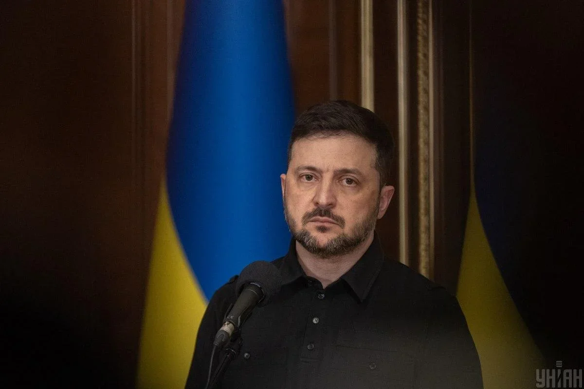 Морозний хаос у Європі: аеропорти, поїзди й траси зупинилися, туристи застрягли