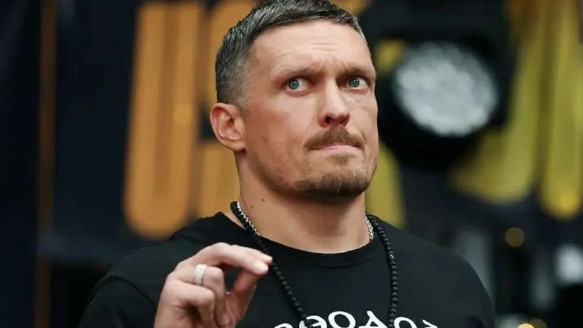 Мандрівник з 65 країнами за плечима визначив трійку улюблених і ледве не залишився в Аргентині