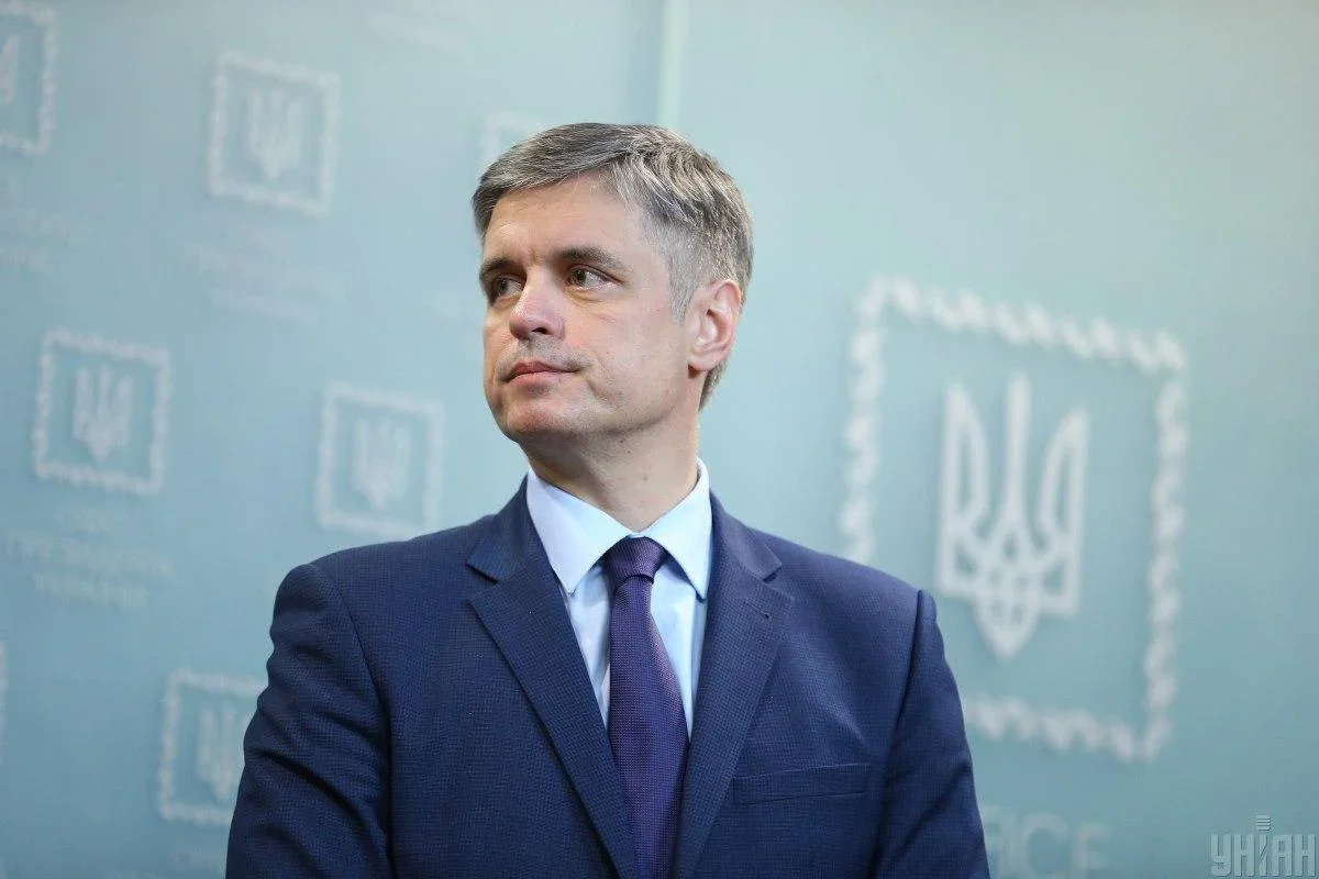 Європейський туристичний тренд 2026: на мапі з’являються нові магніти