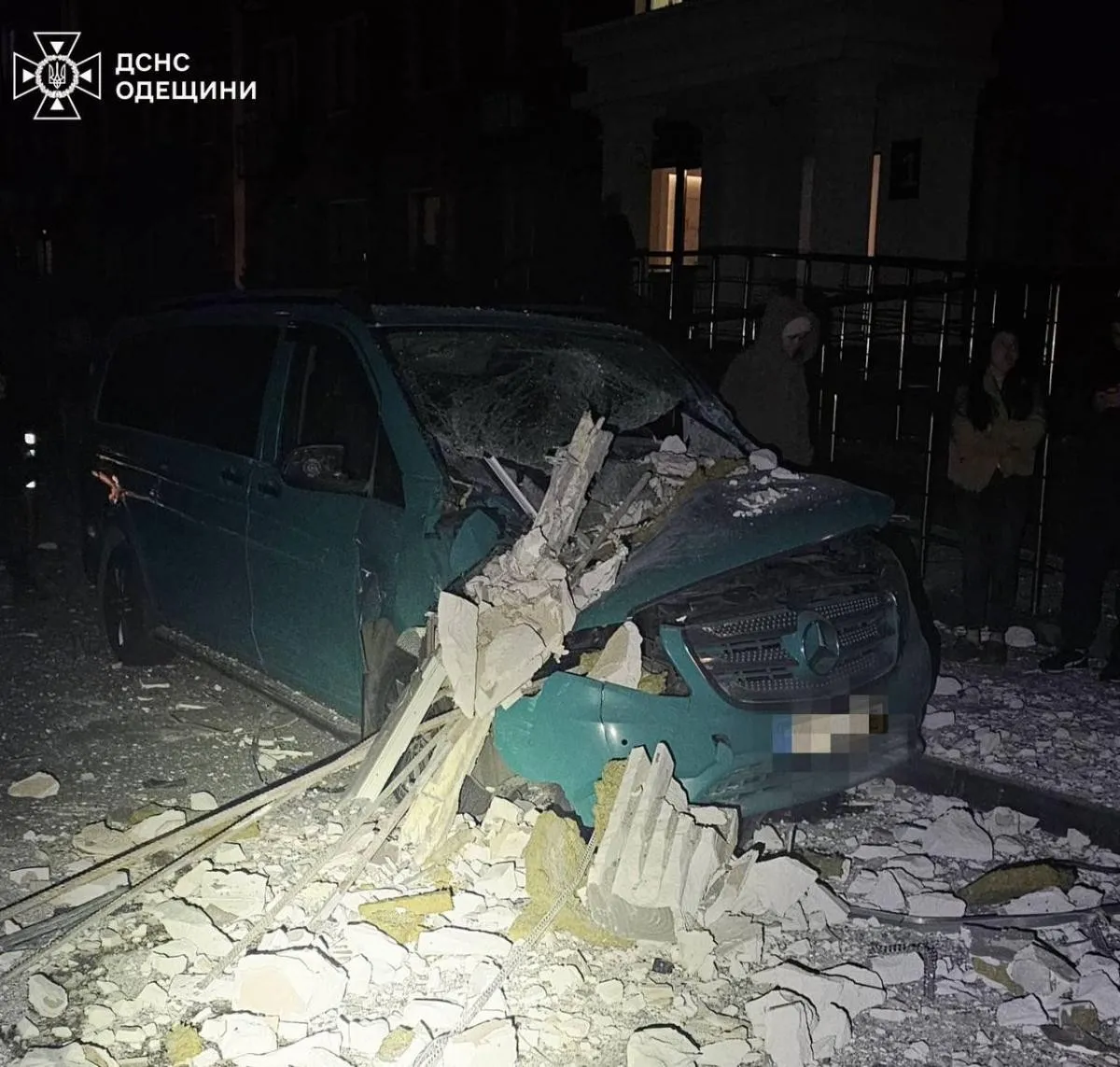 Сонячний спалах спрямовує потужний потік плазми до Землі: чого очікувати у найближчі години
