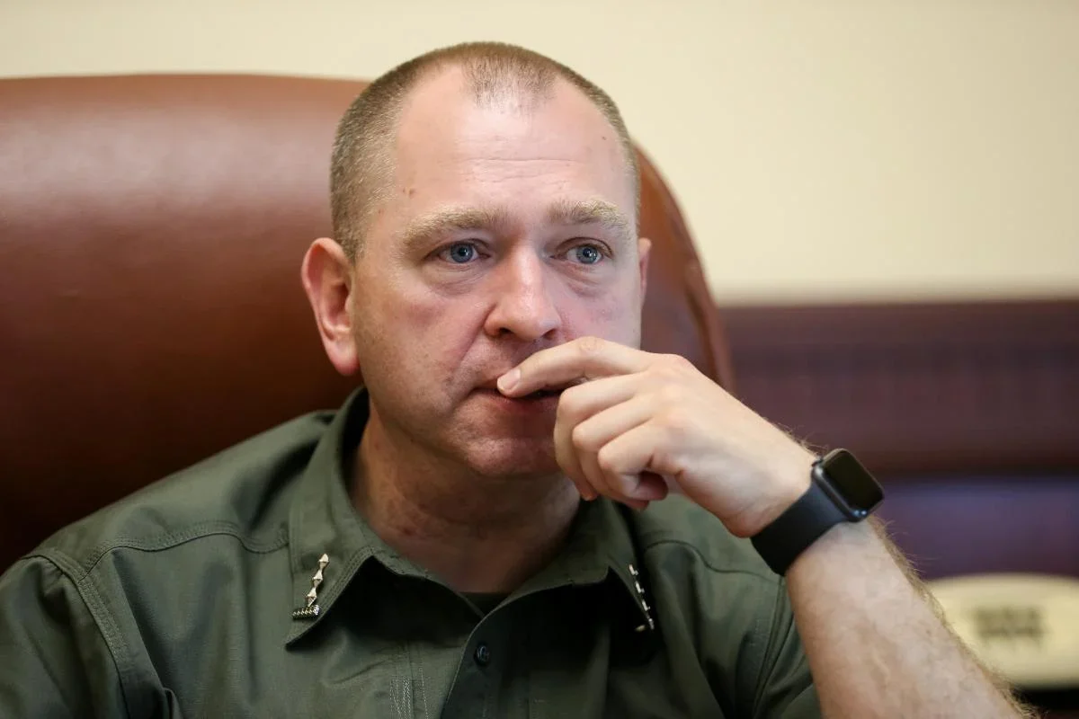 Олександр Усик — автор кращого нокауту року за версією WBC