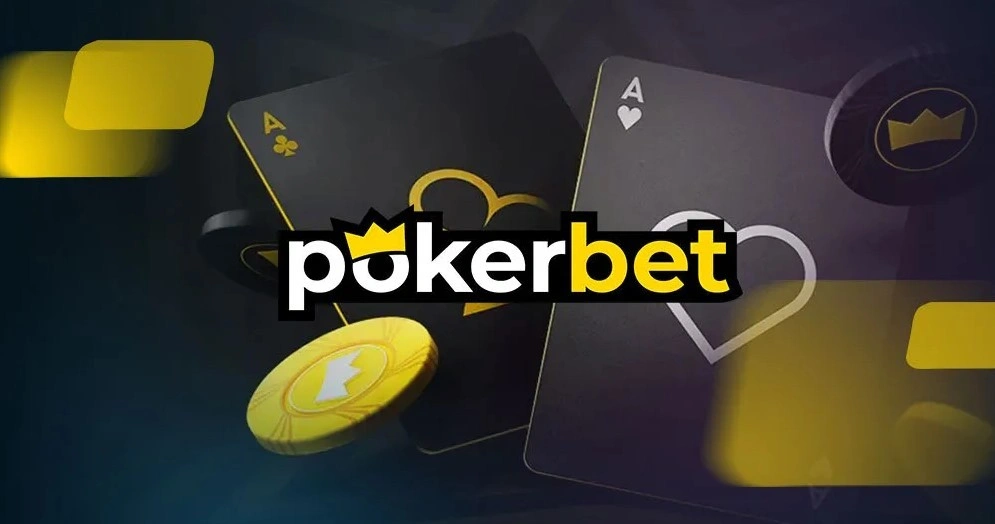 Огляд можливостей платформи Pokerbet
