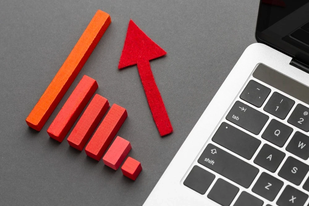 Почему SEO не приносит продажи, хотя трафик растет?