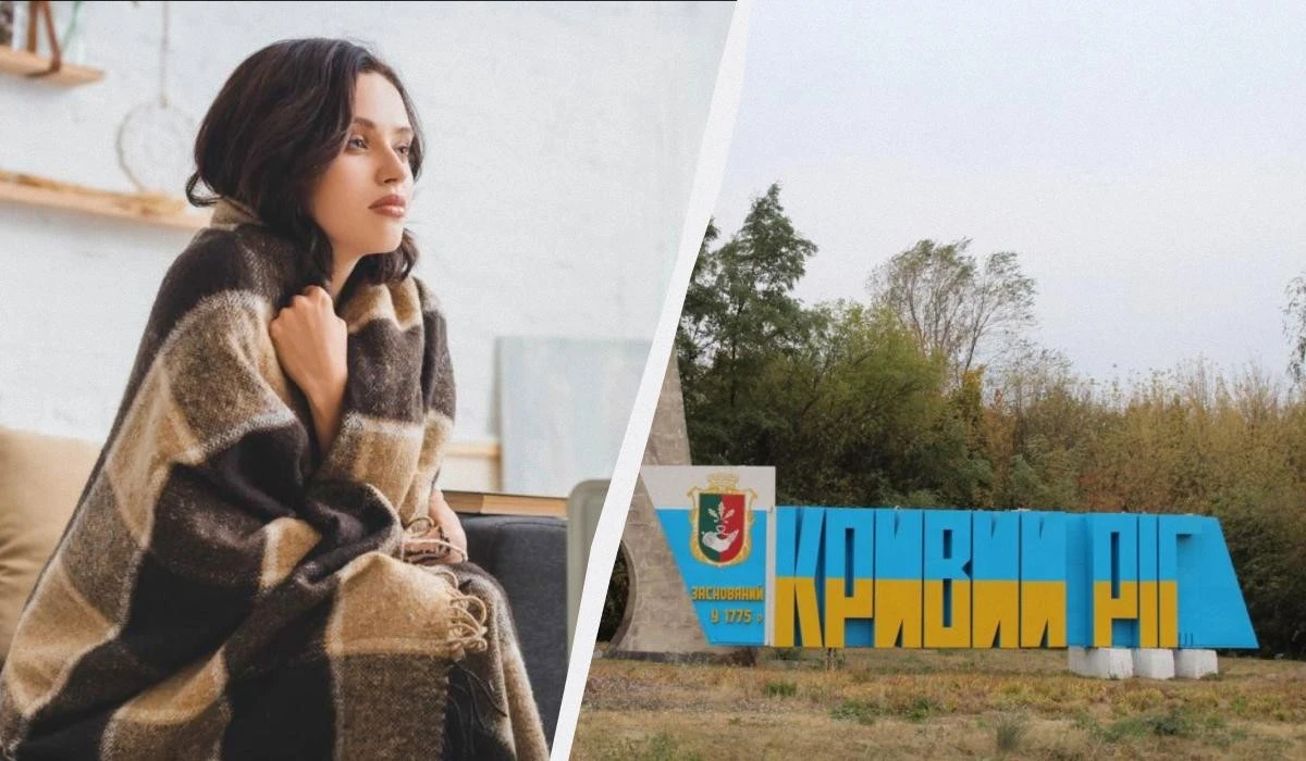 Гарантії безпеки для України: Вашингтон ставить умови, Київ чекає визначеності